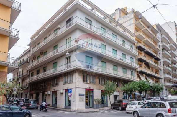 Foto Ufficio in vendita a Acireale