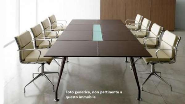 Foto Ufficio in vendita a Bientina 60 mq  Rif: 1288724