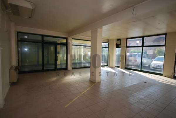 Foto Ufficio in vendita a Brescia