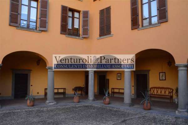 Foto Ufficio in Vendita a Capriolo Capriolo - Centro