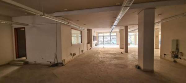 Foto Ufficio in vendita a Carrara 440 mq  Rif: 1233522