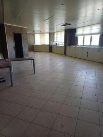 Foto Ufficio in vendita a Cascina 139 mq  Rif: 1296593