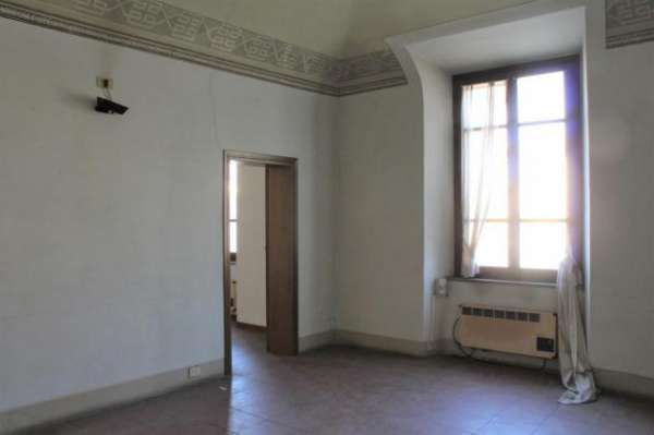 Foto Ufficio in vendita a Cascina 150 mq  Rif: 836866