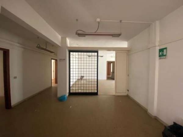 Foto Ufficio in vendita a Cascina 270 mq  Rif: 1105469