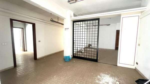 Foto Ufficio in vendita a Cascina 280 mq  Rif: 1325645