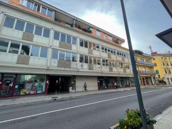 Foto Ufficio in vendita a Cervignano del Friuli