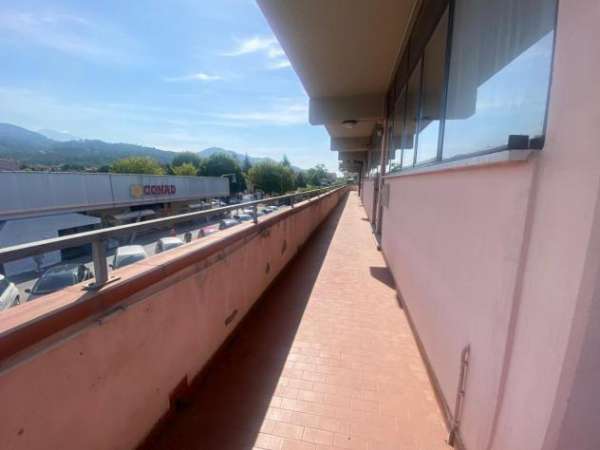 Foto Ufficio in vendita a Colombiera - Castelnuovo Magra 70 mq  Rif: 1279704