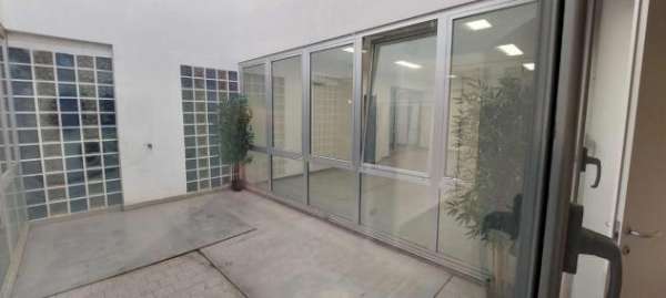 Foto Ufficio in vendita a Fibbiana - Montelupo Fiorentino 440 mq  Rif: 1244876