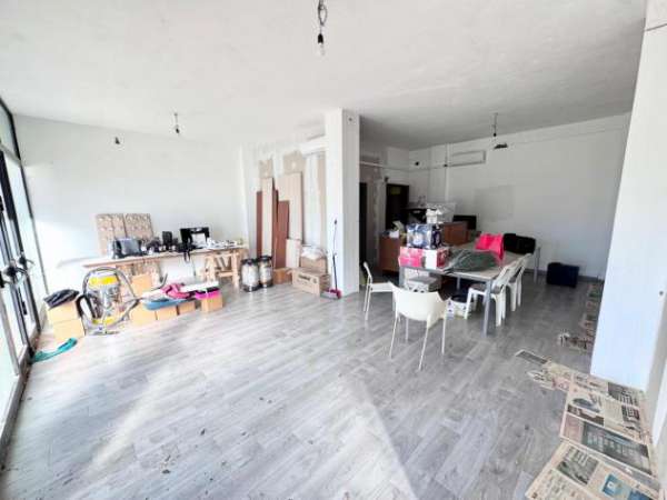 Foto Ufficio in vendita a Forcoli - Palaia 100 mq  Rif: 1319271