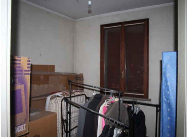 Foto Ufficio in vendita a Forl�
