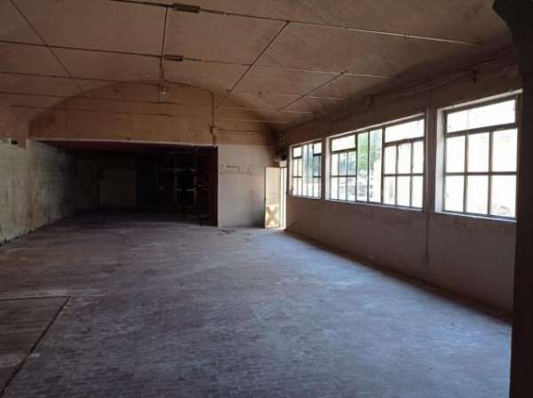 Foto Ufficio in vendita a Fossola - Carrara 288 mq  Rif: 1273471