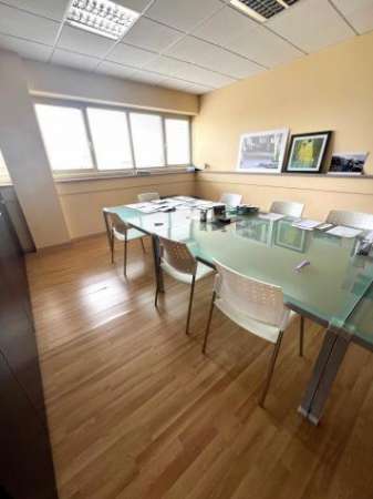 Foto Ufficio in vendita a Montelupo Fiorentino 170 mq  Rif: 1284918