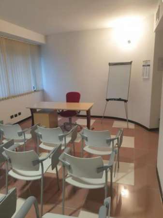 Foto Ufficio in vendita a Peccioli 166 mq  Rif: 1028207