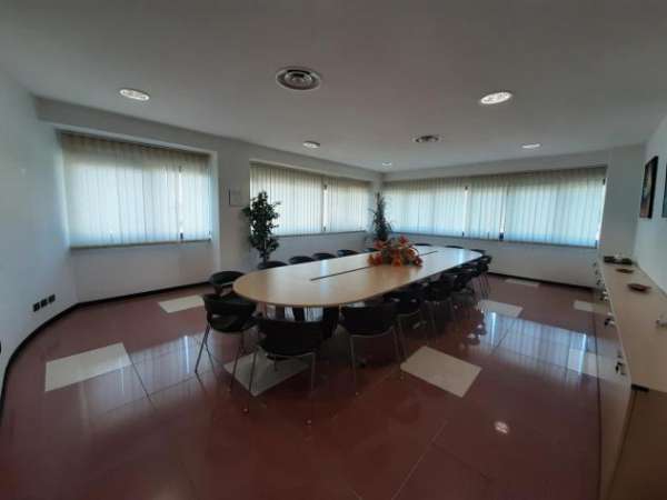 Foto Ufficio in vendita a Peccioli 166 mq  Rif: 1099859