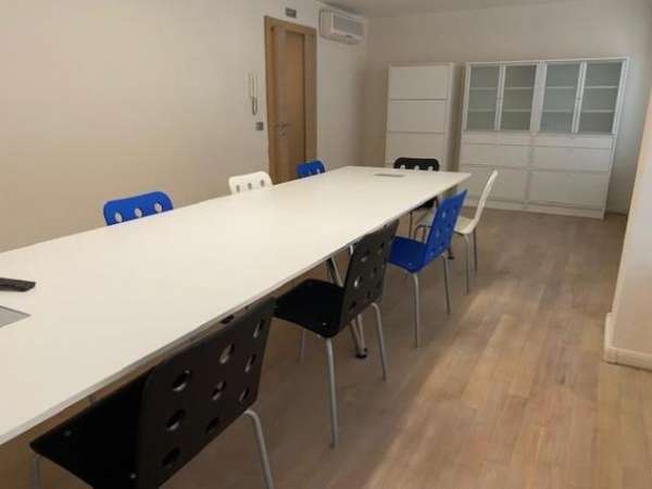 Foto Ufficio in vendita a Pisa 80 mq  Rif: 1093379
