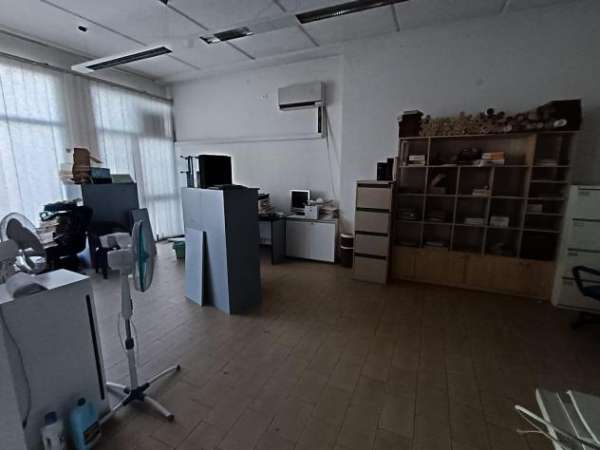 Foto Ufficio in vendita a Poggibonsi 94 mq  Rif: 1311517