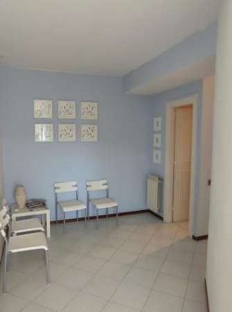 Foto Ufficio in vendita a Ponsacco 60 mq  Rif: 1294290