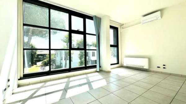 Foto Ufficio in vendita a Pontedera 65 mq  Rif: 1273551