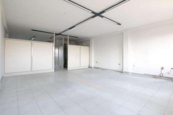 Foto Ufficio in vendita a Quartu Sant'Elena - 4 locali 90mq