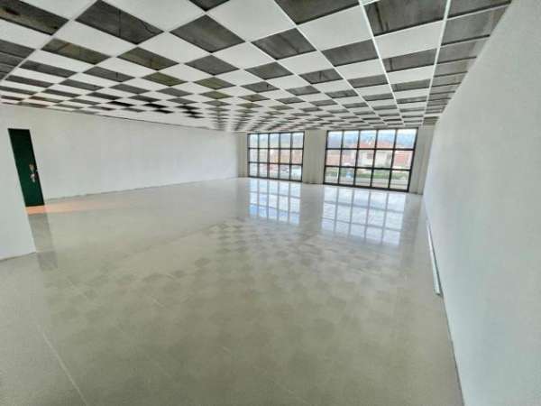 Foto Ufficio in vendita a San Giovanni Valdarno 89 mq  Rif: 1103760