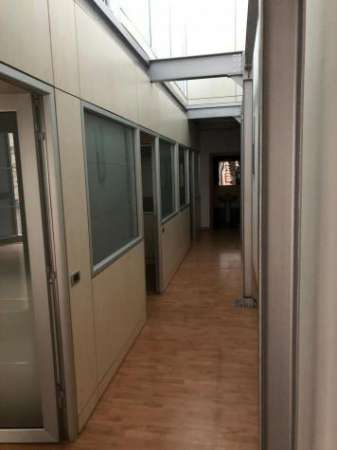 Foto Ufficio in vendita a Siena 160 mq  Rif: 1333493