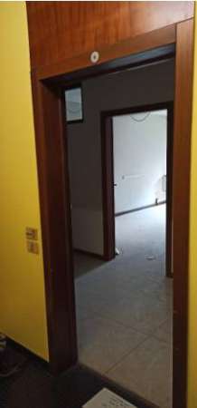 Foto Ufficio in Vendita a Verona Stadio