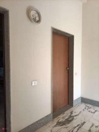 Foto Un attico da sogno
