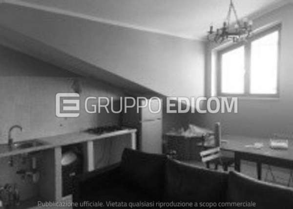 Foto Unit  in corso di costruzione in vendita a Siderno - Rif. 4498904