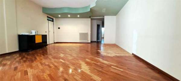 Foto V000662 - Appartamento con soffitta, terrazzo e box