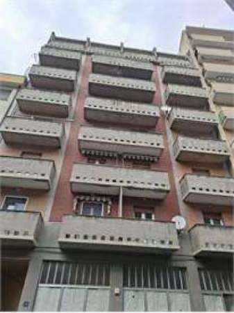 Foto V001383 - OTTIMO APPARTAMENTO ANCHE PER INVESTIMENTO