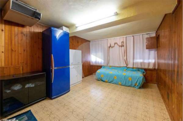 Foto V014073 - PORZIONE DI CASA - CAD�