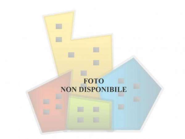Foto V1995 - In vendita a Marsala centro Stabile ad uso SCUOLA