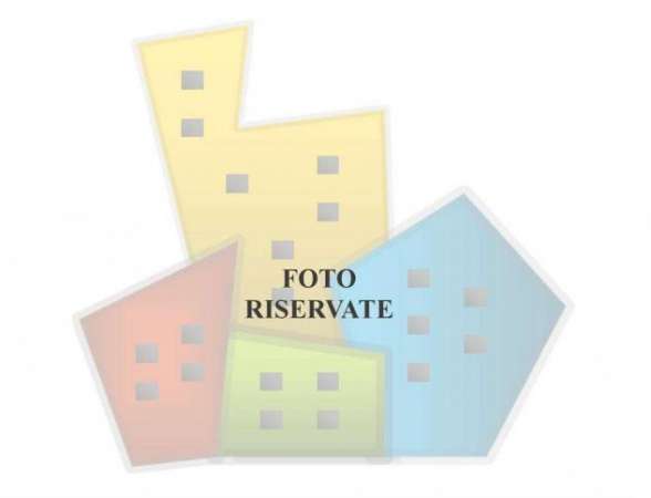 Foto V2196 - In vendita a Marsala attivit  di ristorazione