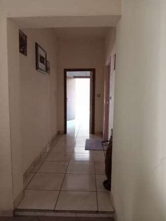 Foto Vendesi appartamento