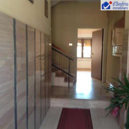 Foto VENDESI APPARTAMENTO RISTRUTTURATO + GARAGE VIA GIOBERTI