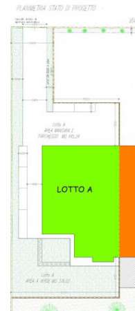 Foto VENDESI CAPANNONE OSPEDALETTO TC53981739