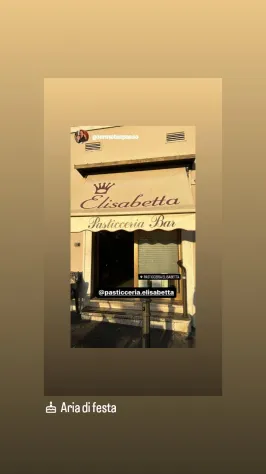 Foto Vendesi locale storico Brescia