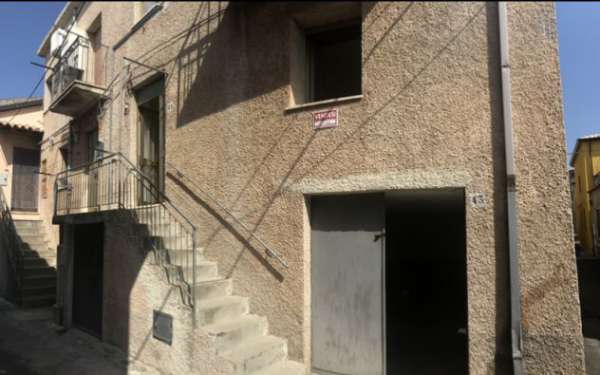 Foto Vendesi Zona centro storico