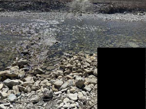 Foto Vendita a Salsomaggiore Terme in Strada Prov 57