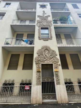 Foto Vendita Appartamento a Lodi in centro storico