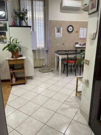 Foto Vendita Appartamento da 96 mq  in VIA VALDIMAGNA