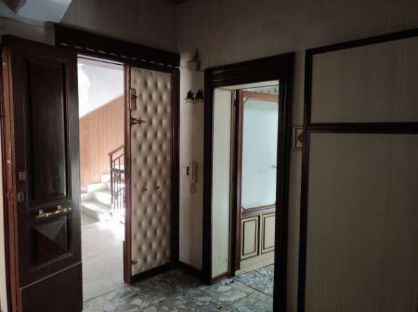 Foto Vendita casa centro reggio calabria occasione