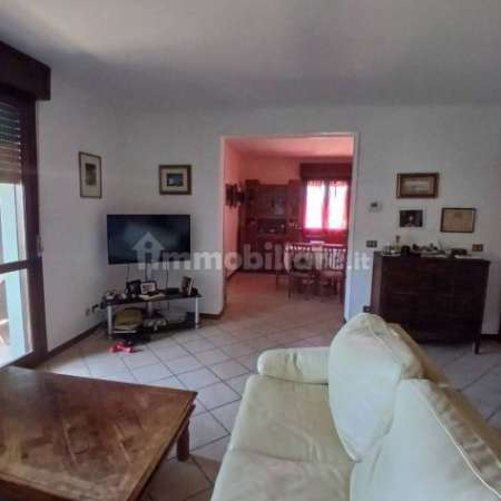 Foto Vendita Pilastro di Langhirano CENTRO