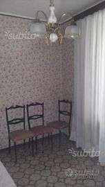 Foto Vendo appartamento