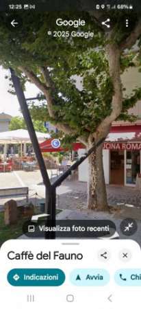 Foto Vendo appartamento in centro di Bellaria
