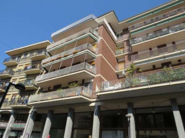 Foto Verbania  - ZONA PALLANZA VENDESI APPARTAMENTO