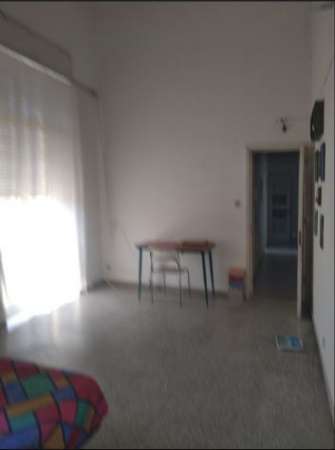 Foto via Ingegnere 4,5 vani + garage 190000 privato vende