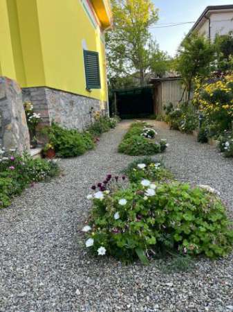 Foto Viareggina in vendita a Ponsacco 90 mq  Rif: 1318598