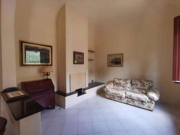 Foto Viareggina in vendita a San Giuliano Terme 100 mq  Rif: 1141542