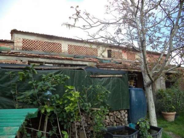 Foto Vicchio vendesi rustico 8 vani 350 Mq